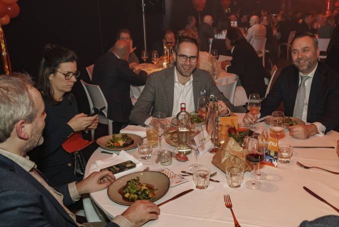 Afbeelding van Sevagram