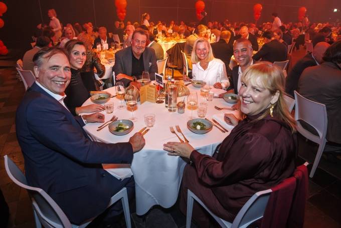 Afbeelding van Sevagram