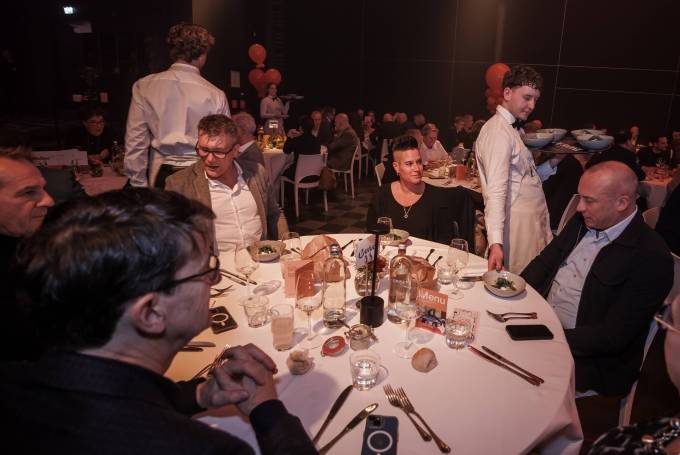 Afbeelding van Sevagram