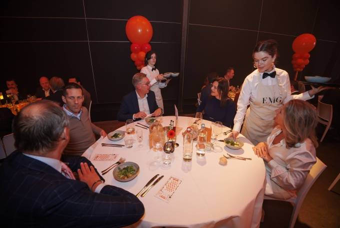 Afbeelding van Sevagram