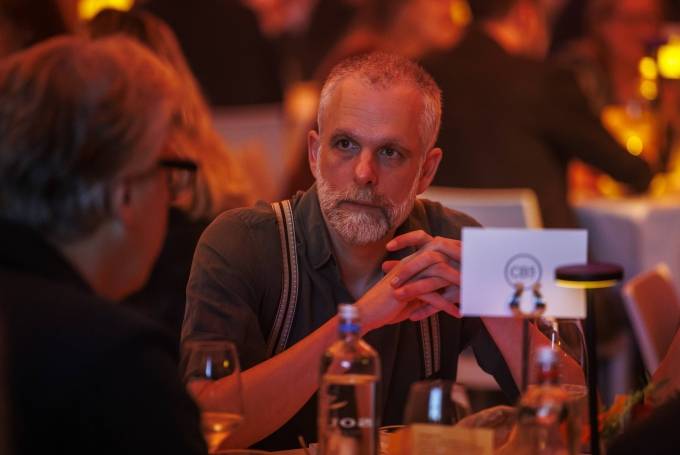 Afbeelding van Sevagram