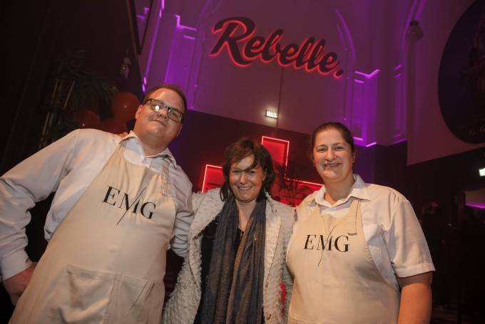 Afbeelding van Sevagram