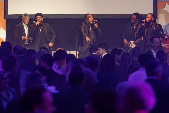 Afbeelding van Sevagram