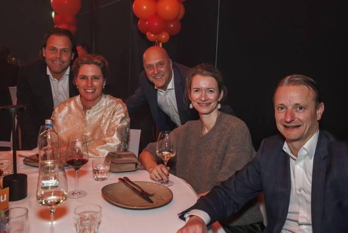 Afbeelding van Sevagram