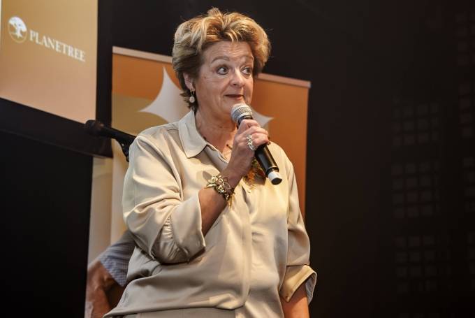 Afbeelding van Sevagram