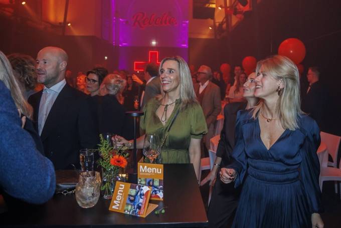 Afbeelding van Sevagram