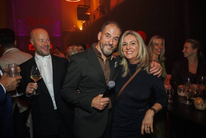 Afbeelding van Sevagram