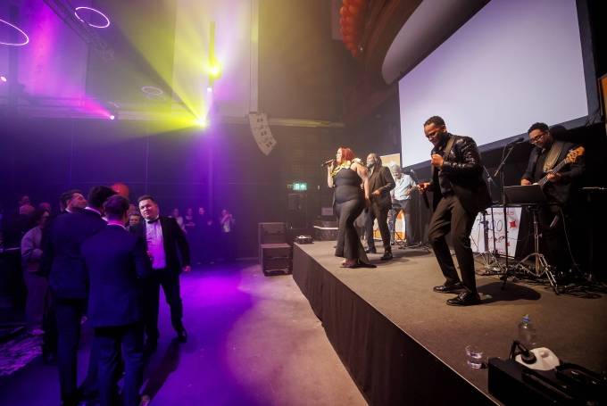 Afbeelding van Sevagram