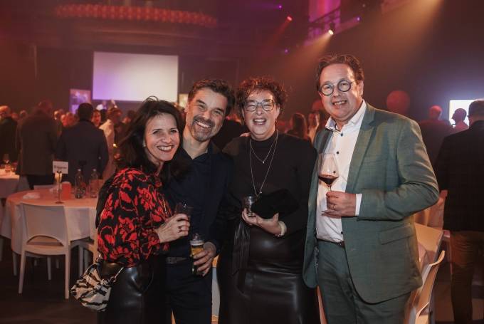 Afbeelding van Sevagram