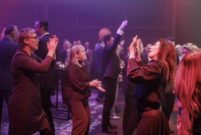 Afbeelding van Sevagram