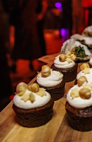 Afbeelding van Sevagram