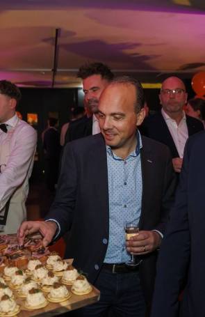 Afbeelding van Sevagram