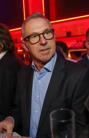 Afbeelding van Sevagram