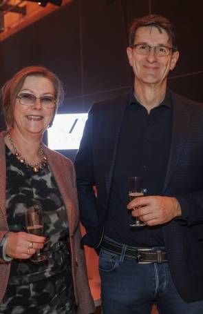 Afbeelding van Sevagram