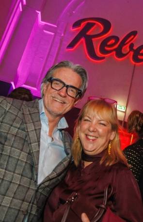 Afbeelding van Sevagram