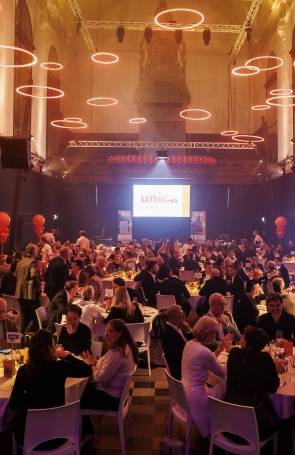 Afbeelding van Sevagram