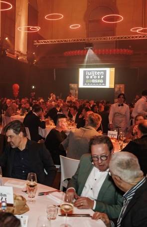 Afbeelding van Sevagram