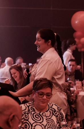 Afbeelding van Sevagram