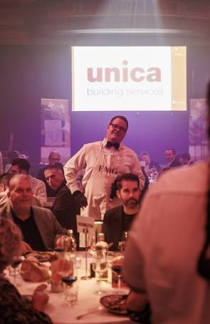 Afbeelding van Sevagram