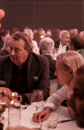 Afbeelding van Sevagram