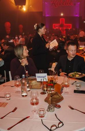 Afbeelding van Sevagram