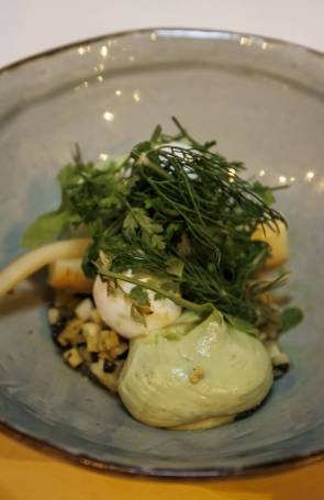 Afbeelding van Sevagram