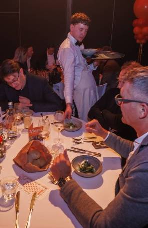 Afbeelding van Sevagram