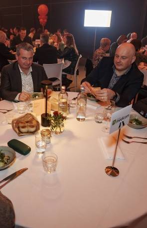 Afbeelding van Sevagram