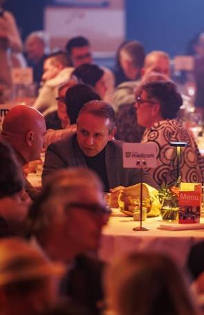 Afbeelding van Sevagram