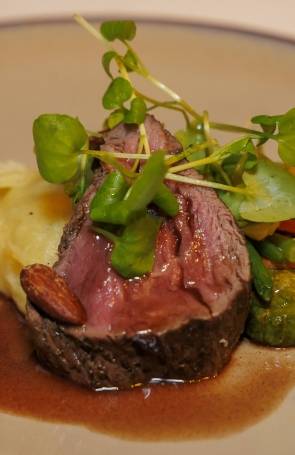 Afbeelding van Sevagram