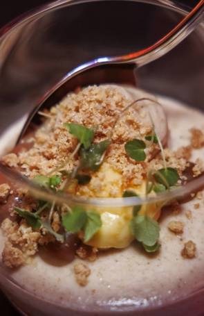 Afbeelding van Sevagram