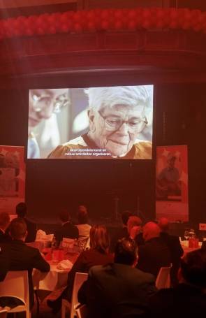 Afbeelding van Sevagram