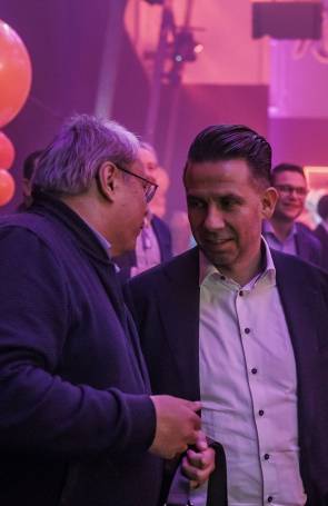 Afbeelding van Sevagram