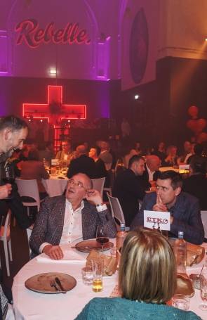 Afbeelding van Sevagram