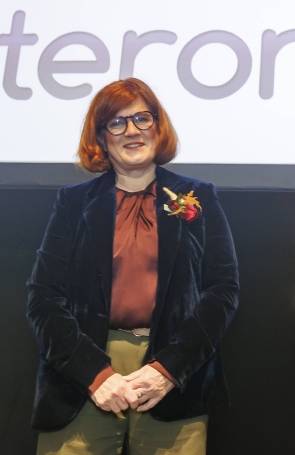 Afbeelding van Sevagram