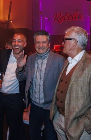 Afbeelding van Sevagram