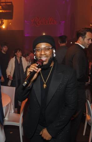 Afbeelding van Sevagram