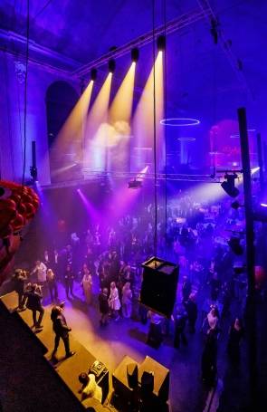 Afbeelding van Sevagram