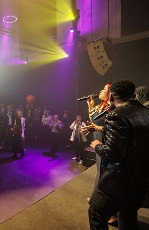 Afbeelding van Sevagram