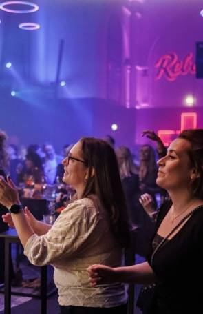 Afbeelding van Sevagram