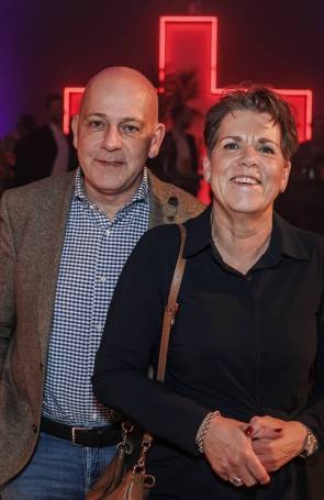 Afbeelding van Sevagram