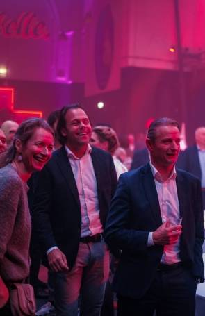 Afbeelding van Sevagram