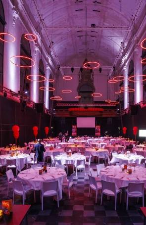 Afbeelding van Sevagram