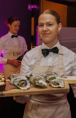 Afbeelding van Sevagram