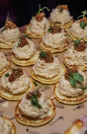 Afbeelding van Sevagram