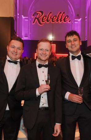 Afbeelding van Sevagram