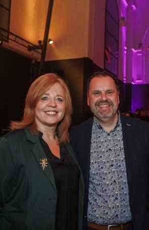 Afbeelding van Sevagram