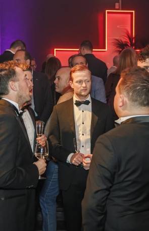 Afbeelding van Sevagram