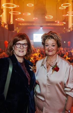 Afbeelding van Sevagram