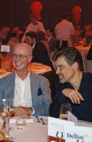 Afbeelding van Sevagram